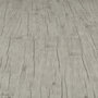 Voir la diapositive 5 : VIDAXL Planches de plancher autoadhesives 4,46m^2 3 mm PVC Chene delave