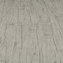 Voir la diapositive 5 : VIDAXL Planches de plancher autoadhesives 4,46m^2 3 mm PVC Chene delave