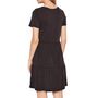 Voir la diapositive 2 : Vero Moda Robe e Femme Vero Moda Calia