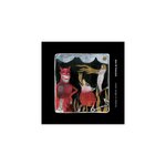 Cover Songs In Inferno