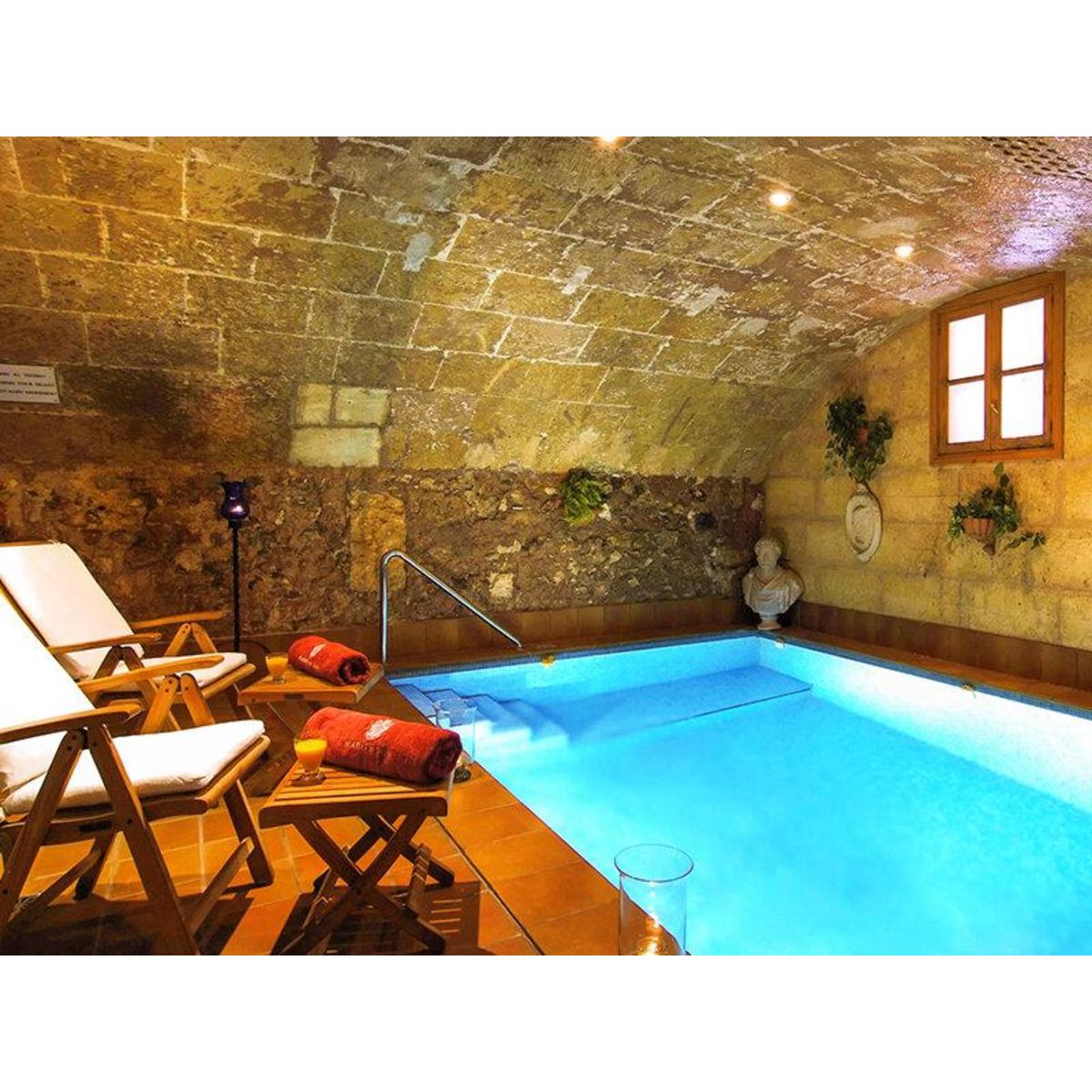 Smartbox Joyeux anniversaire ! Pour femme 60 ans - Coffret Cadeau Multi-thèmes