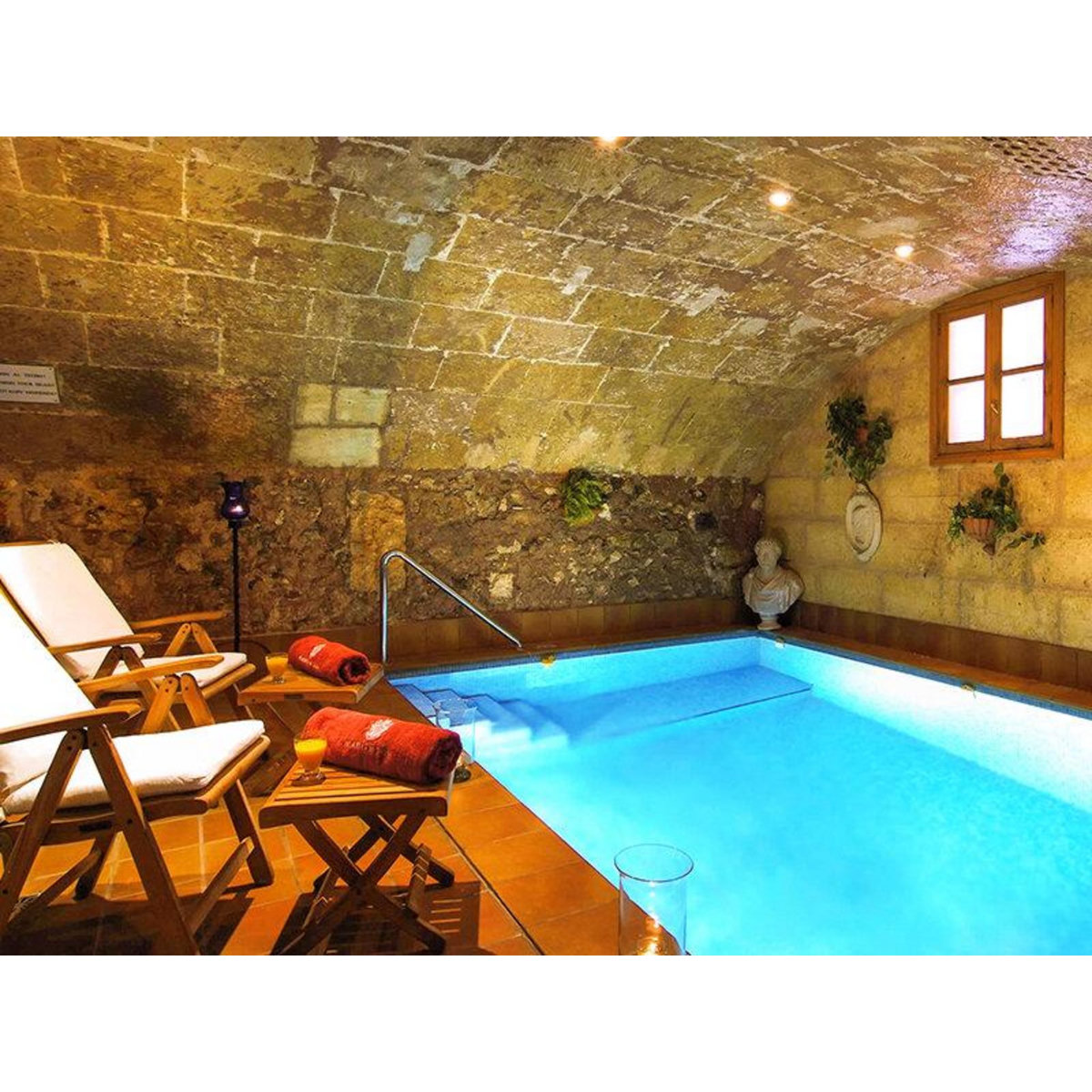 Smartbox Joyeux anniversaire ! Pour femme 60 ans - Coffret Cadeau Multi-thèmes