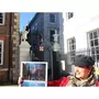 Smartbox Visite de 2h au cœur du monde magique de Mary Poppins® à Londres pour 2 personnes - Coffret Cadeau Multi-thèmes