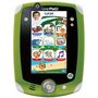 Voir la diapositive 1 : LEAPFROG Tablette tactile LeapPad2