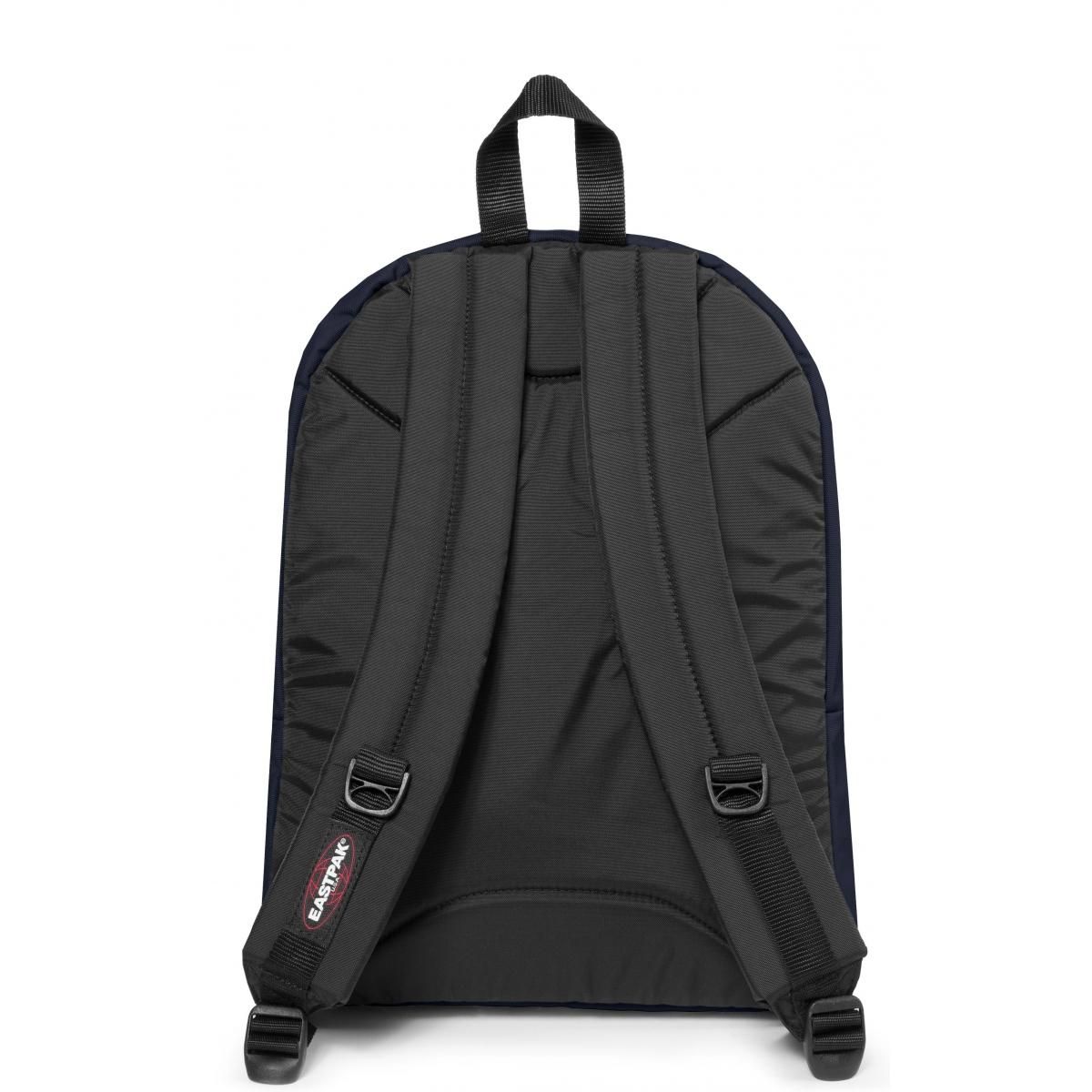 Eastpak Sac à dos scolaire