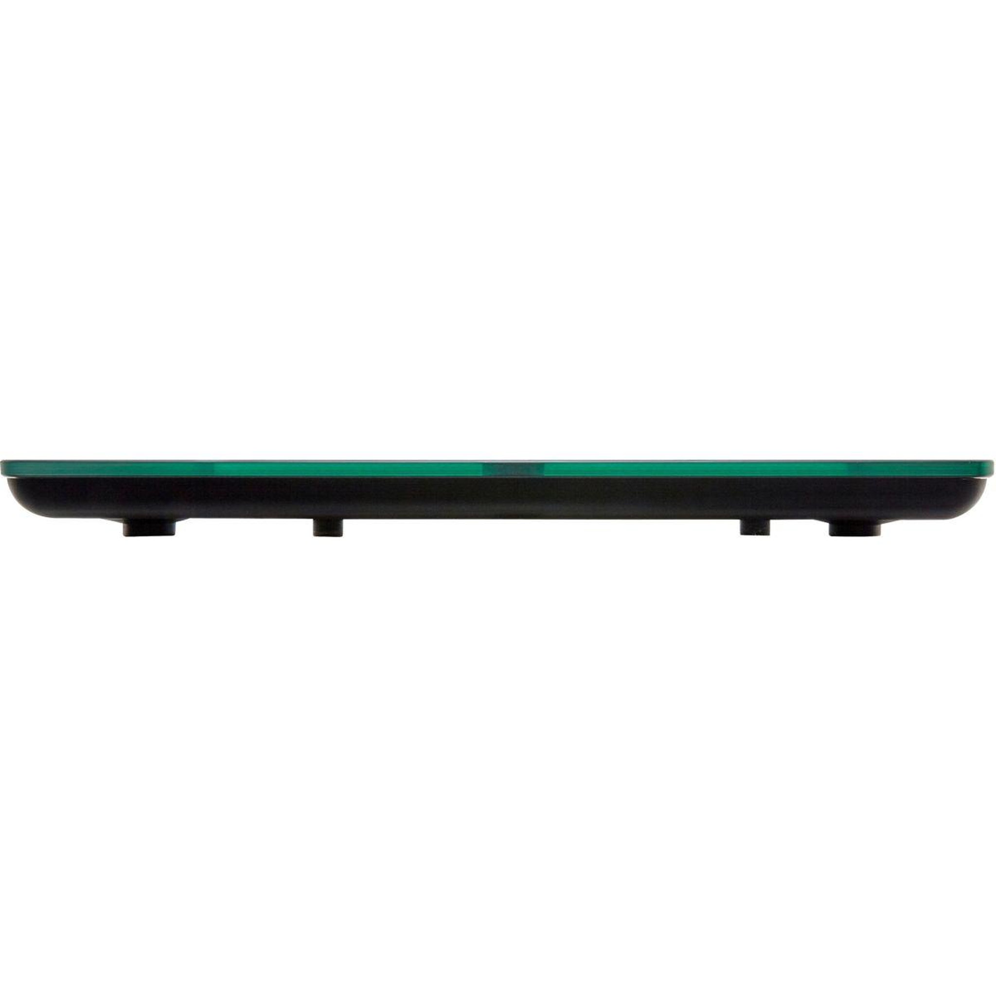 Voir la diapositive 3 : WITHINGS Pèse personne connecté Body Plus Noir