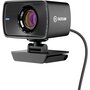 ELGATO GAMING Webcam Facecam