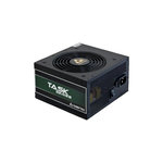 Chieftec Alimentation électrique Chieftec Task TPS-500S 500W 80 PLUS Bronze