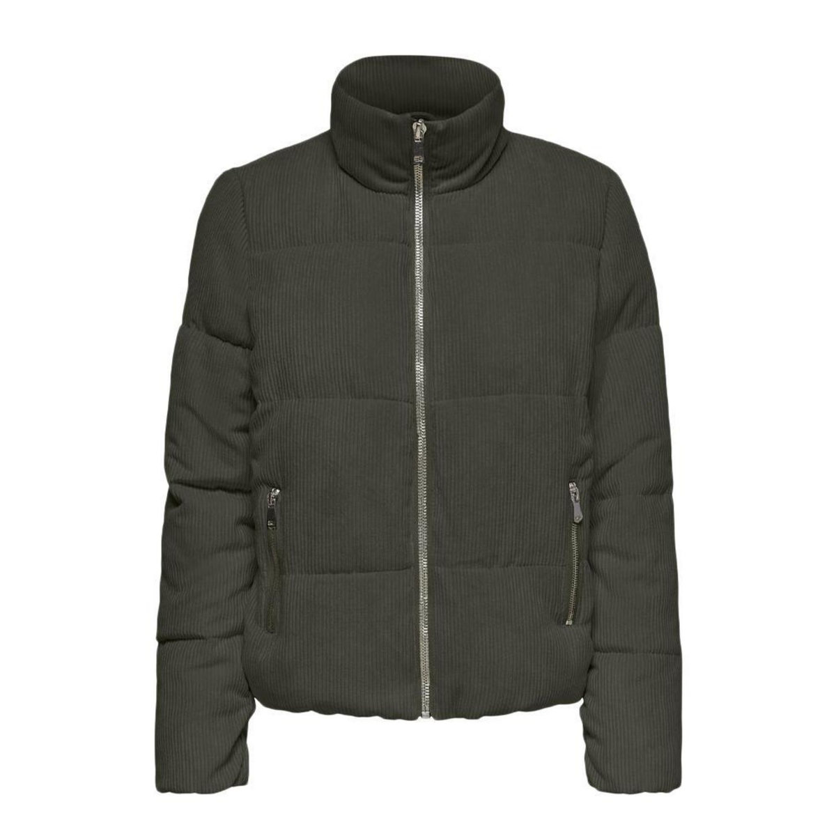 JACQUELINE DE YONG Doudoune  Femme JDY Padded Cordur