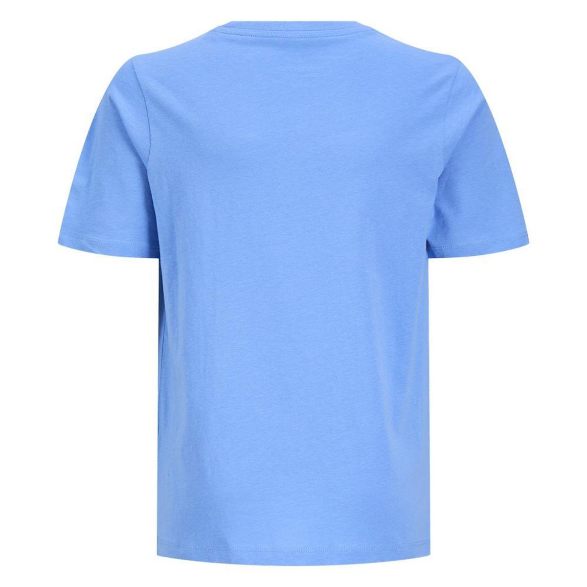 Jack & Jones T Shirt  Garçon Jack & Jones Jorafa