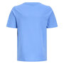 Voir la diapositive 2 : Jack & Jones T Shirt  Garçon Jack & Jones Jorafa