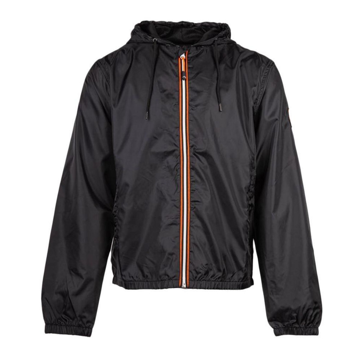 Best Mountain Veste e Homme Best Mountain BM RANDO 206
