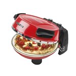 FERRARI Four à pizza G3 Ferrari Pizzeria Snack Napoletana