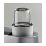 Voir la diapositive 2 : KENWOOD Mini cuve en verre pour chef et major - at320a
