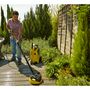 Voir la diapositive 2 : KARCHER Nettoyeur Haute Pression K4 Premium Full Control Home - 130 Bars