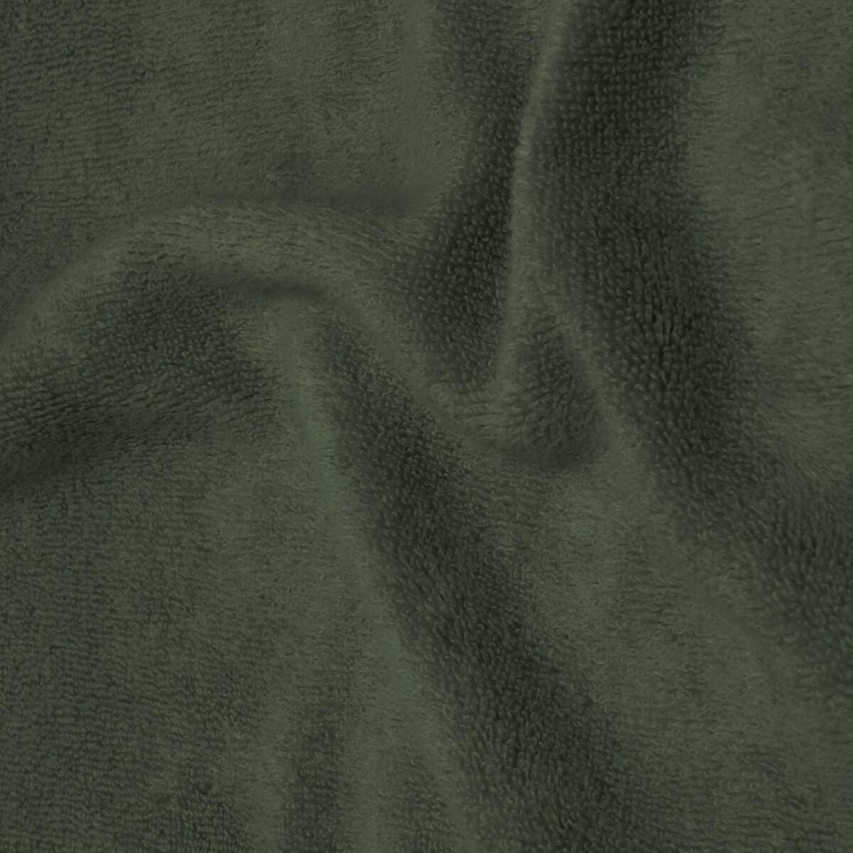 Sensei Maison Serviette de toilette 550 g/m² LUXURY - 50x100 cm