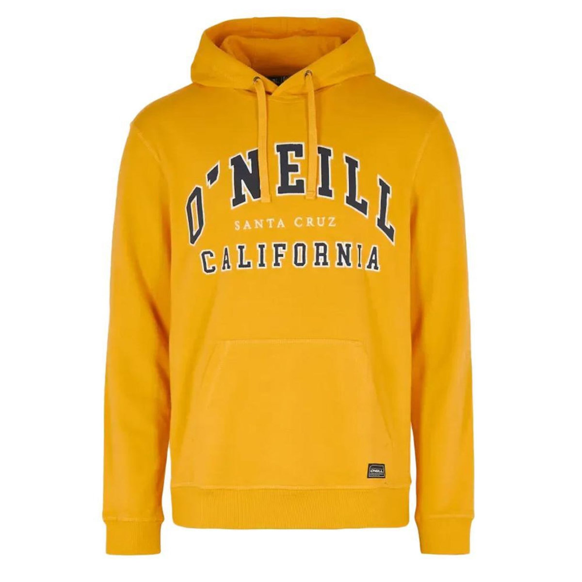 O'NEILL Sweat  Homme O'Neill Surf