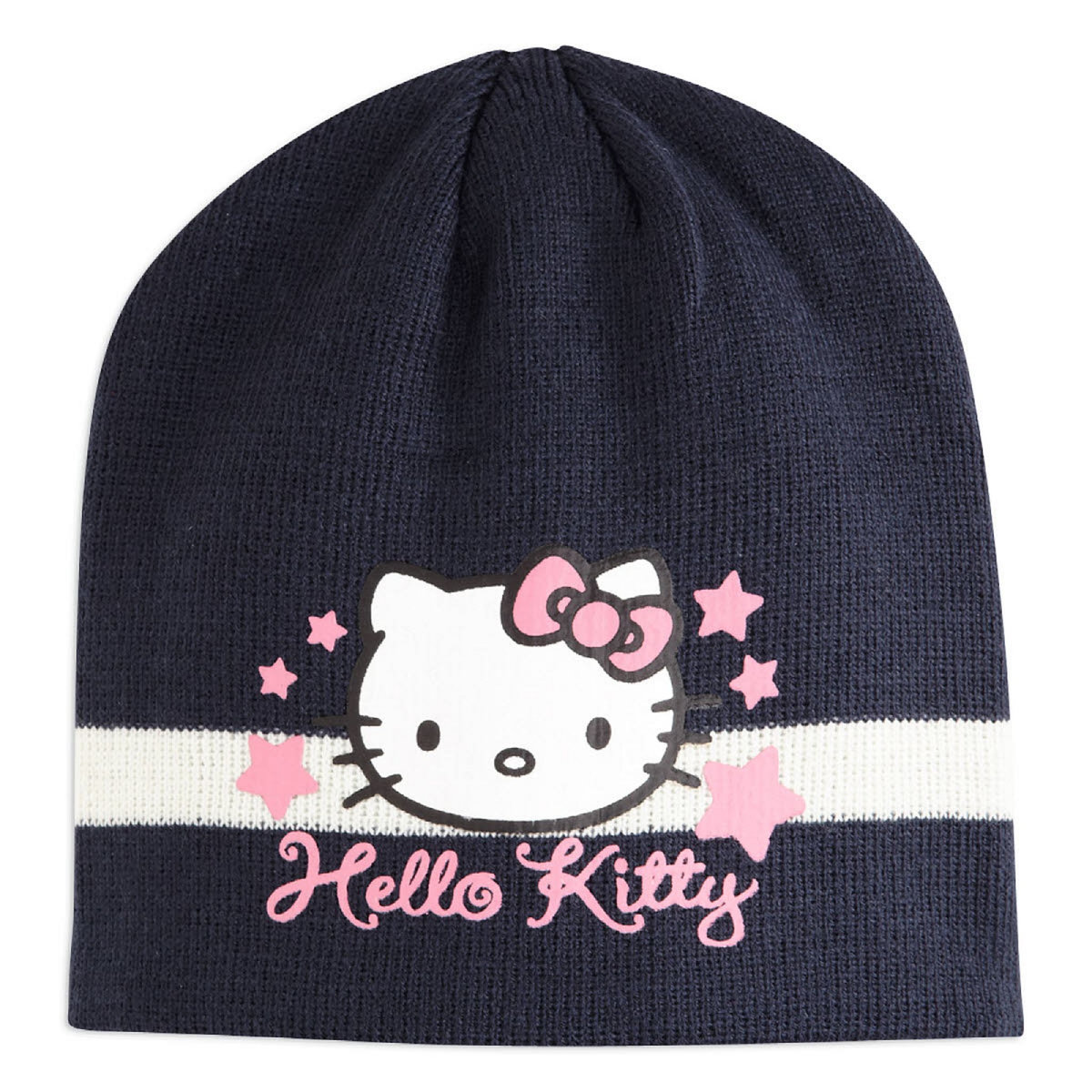 HELLO KITTY bonnet hello kitty 