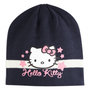 Voir la diapositive 1 : HELLO KITTY bonnet hello kitty 