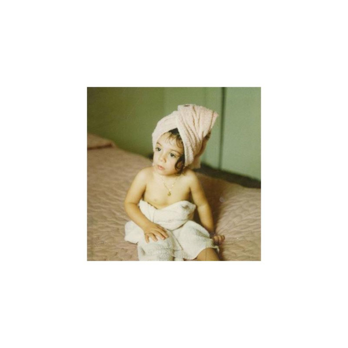 Flowers At Your Feet