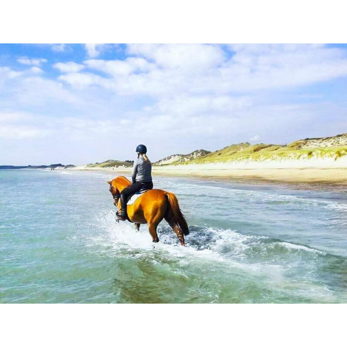 Smartbox Graine d'aventuriers - Coffret Cadeau Sport & Aventure