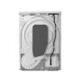 Voir la diapositive 6 : HAIER Sèche-linge pompe à chaleur 60cm 9kg - HD90-D357U1FR