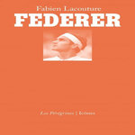FEDERER, Lacouture Fabien