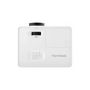 Voir la diapositive 2 : Viewsonic Vidéoprojecteur home cinéma PX704HDE