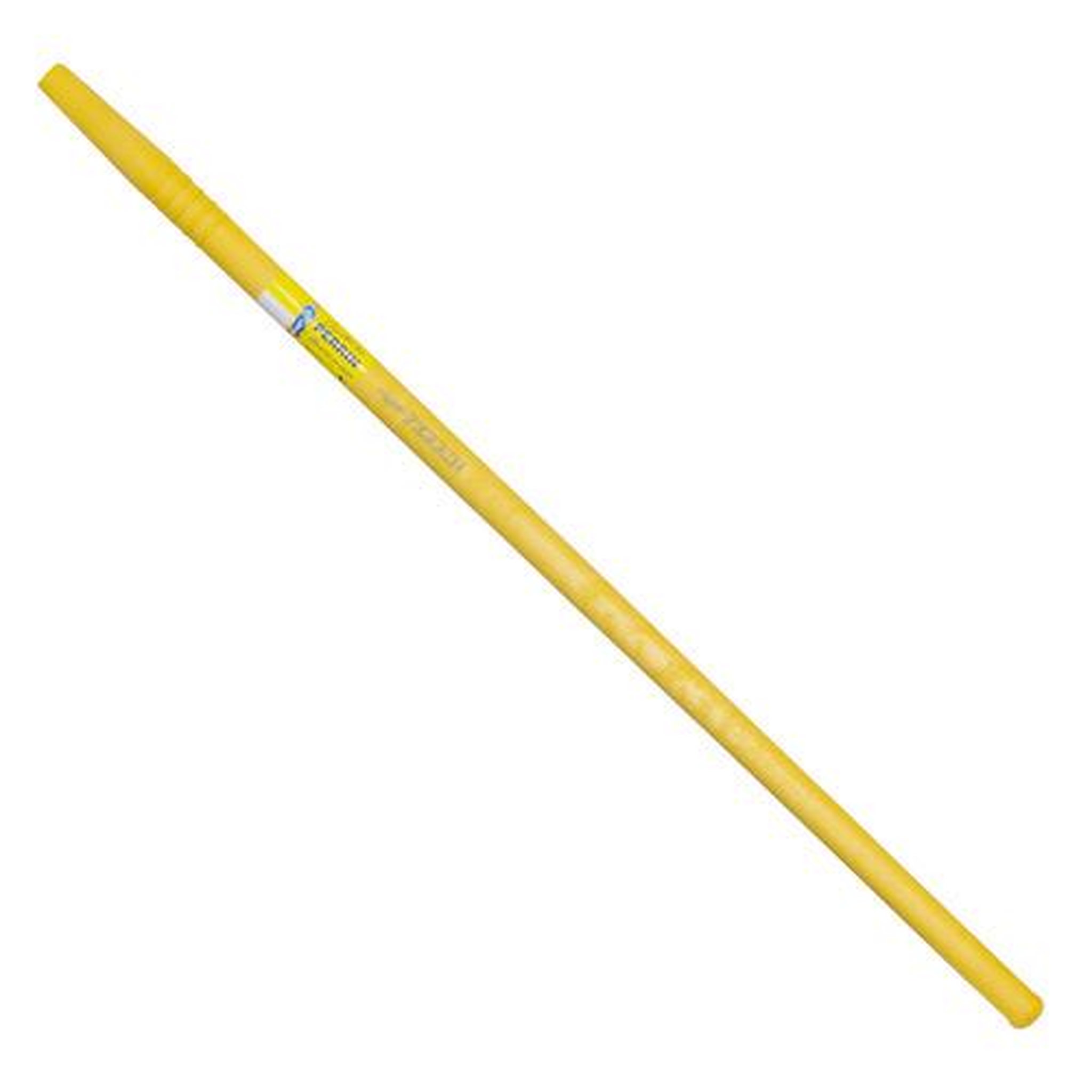 OUTILS PERRIN Manche composite 1,15 m pour pelle tube
