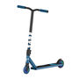 Voir la diapositive 2 : Trottinette pour enfant et adolescent