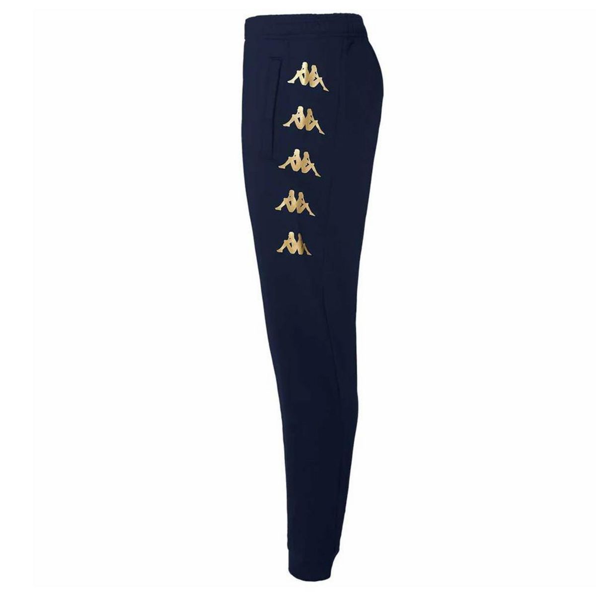 KAPPA Jogging  Junior Kappa Gaudo