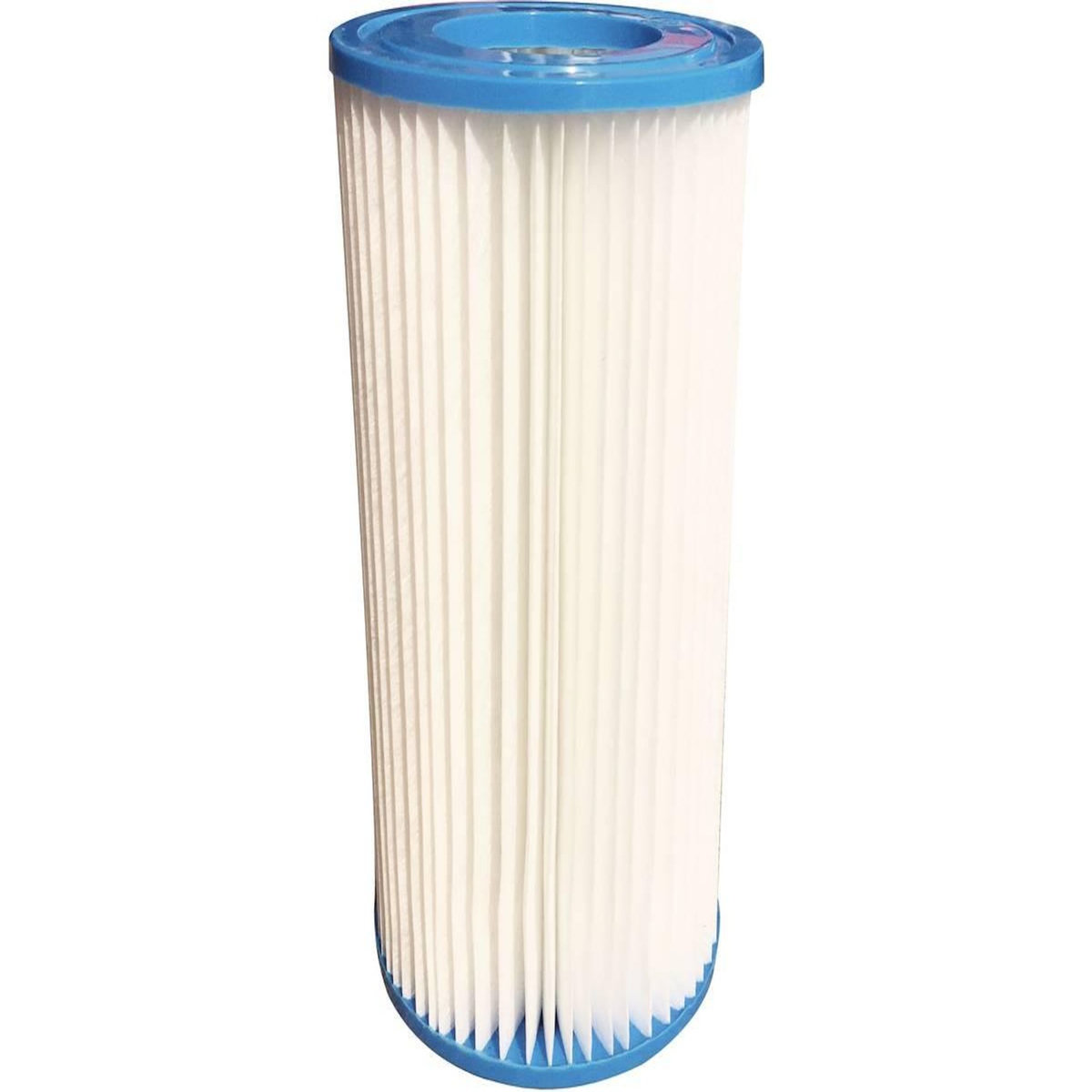 Habitat et Jardin Cartouche 1000 gallons pour filtration piscine