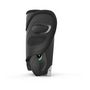 Voir la diapositive 2 : CYBEX Siege auto - CYBEX - Solution G2 i-Fix - Magic Black