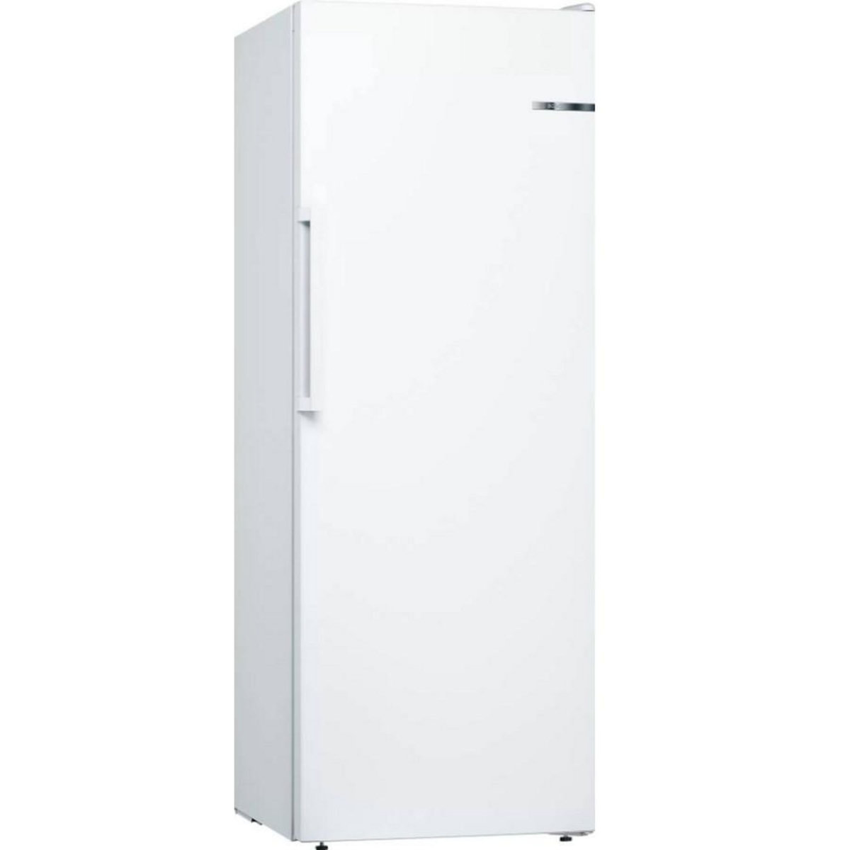 BOSCH Congélateur armoire 60cm 200l nofrost - GSN29UWEW