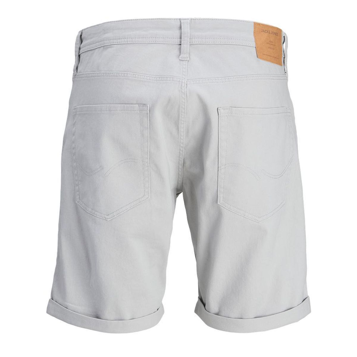 Jack & Jones Short  Clair Homme Jack & Jones Original