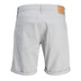 Voir la diapositive 2 : Jack & Jones Short  Clair Homme Jack & Jones Original