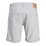 Voir la diapositive 2 : Jack & Jones Short  Clair Homme Jack & Jones Original
