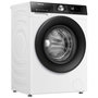 Voir la diapositive 3 : Hisense Lave linge hublot WF3S1045BW3