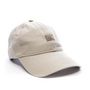 Voir la diapositive 2 : CALVIN KLEIN JEANS Casquette  Homme Calvin Klein Jeans LV04G5001G