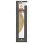 Voir la diapositive 3 : ATMOSPHERA Sticker Plat Mural  Loft  70x87cm Naturel & Blanc