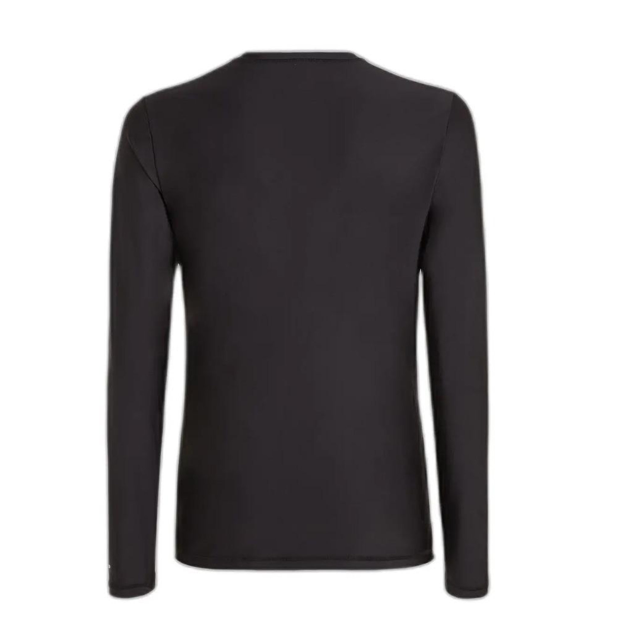 Voir la diapositive 2 : O'NEILL Lycra Noir Homme O'Neill Essentials