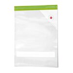 BOSCH BOSCH - 3 x Sacs de congelation avec fermeture a glissiere sous vide 3,8 l