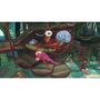 Voir la diapositive 4 : Bayonetta Origins: Cereza and the Lost Demon Nintendo Switch