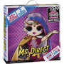 Voir la diapositive 6 : LOL Surprise OMG Movie Magic Doll Ms Direct