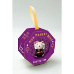 MON MANEKI-NEKO PROTECTION, Larousse