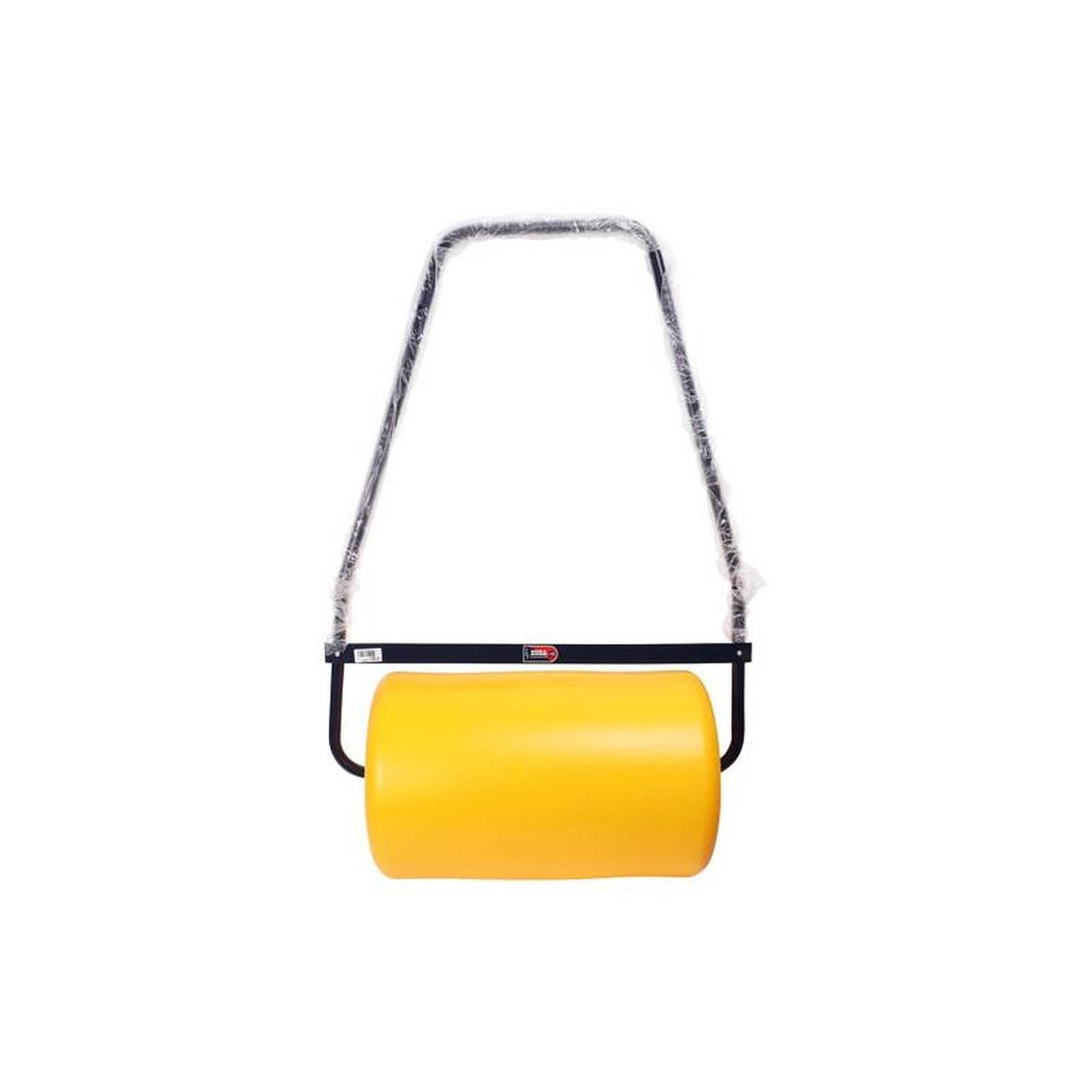 Voir la diapositive 3 : SPEAR & JACKSON ROULEAU A GAZON PLASTIQUE 50CM SPEAR & JACKSON - 66040