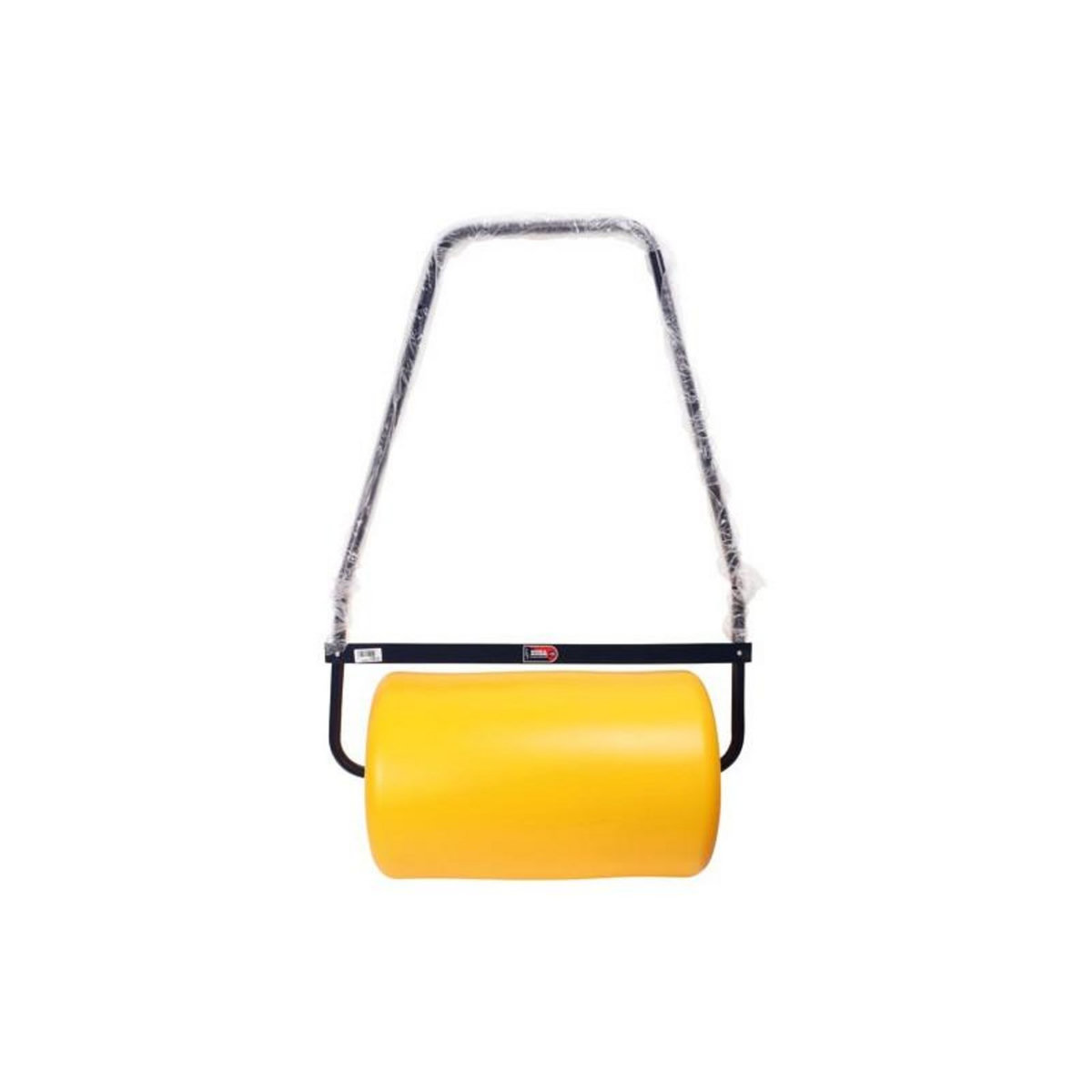 SPEAR & JACKSON ROULEAU A GAZON PLASTIQUE 50CM SPEAR & JACKSON - 66040