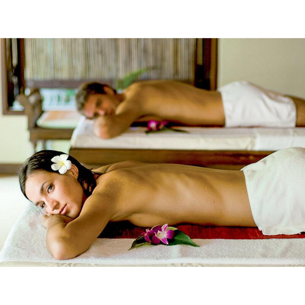 Smartbox Meilleur témoin de mariage - Coffret Cadeau Multi-thèmes