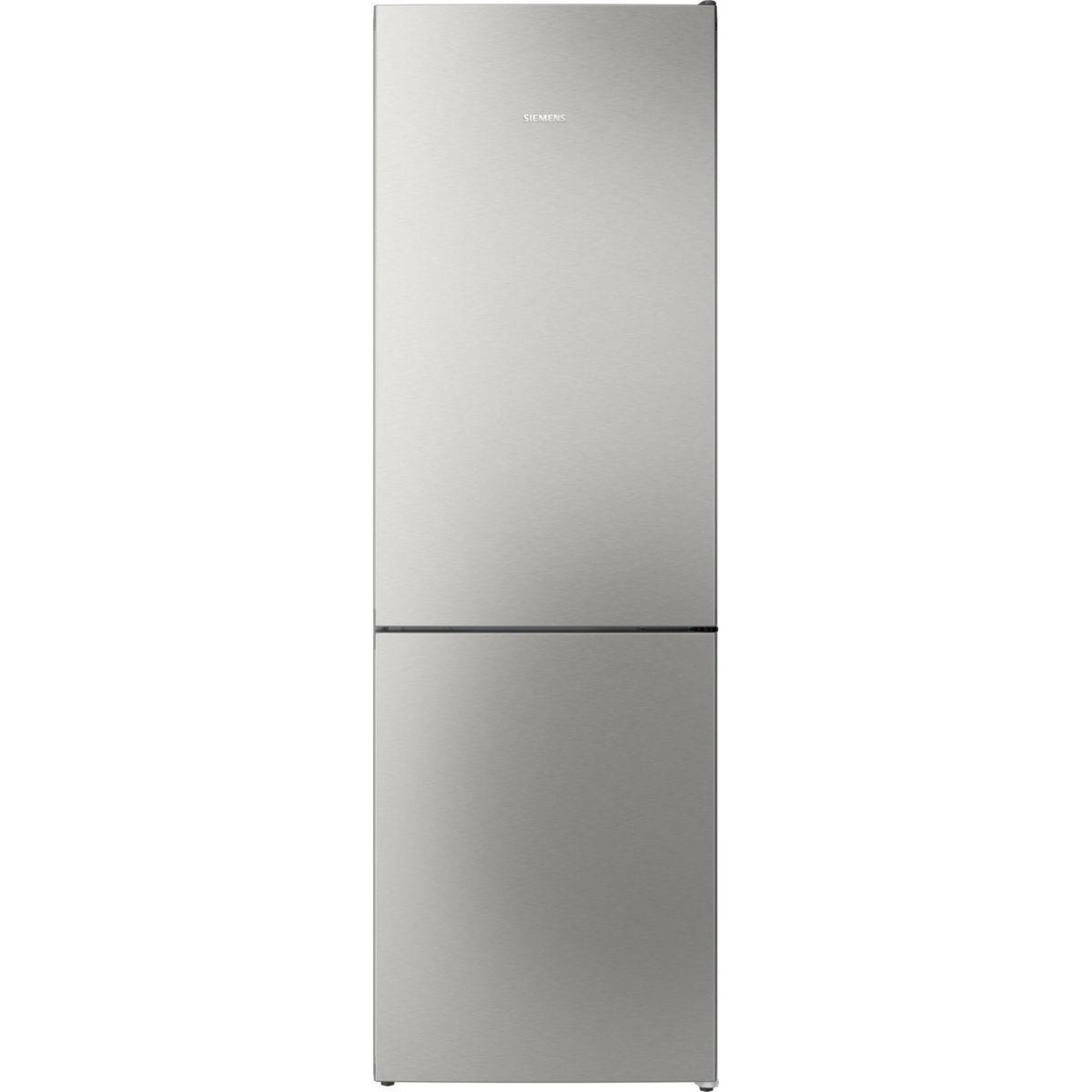 Siemens Réfrigérateur combiné kg36nvibg
