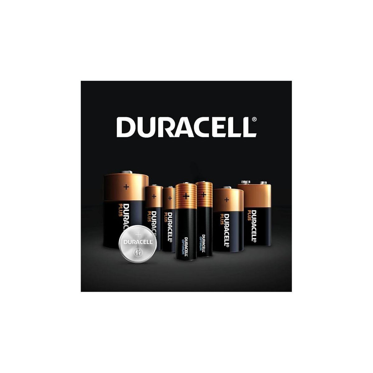 Duracell Pile ULTRA POWER AAAA, pack de 2 unités